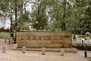 Lameiras Eventos - 22