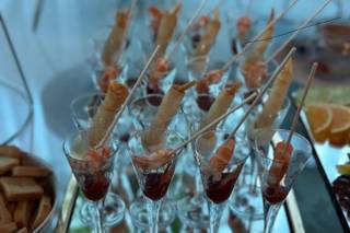 Quinta Santo Adrião - 8