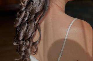 Maria Carvalho Hairstylist - 5
