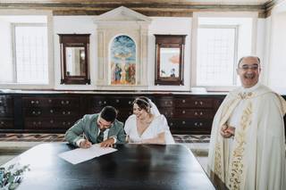 Filipa e Flávia - 8