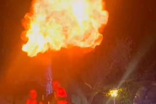 Quinta do Grillo - 19