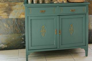 Suculentas Jogui - 4