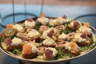 Quinta Santo Adrião - 9