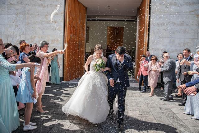 João Melo Fotografia - 3