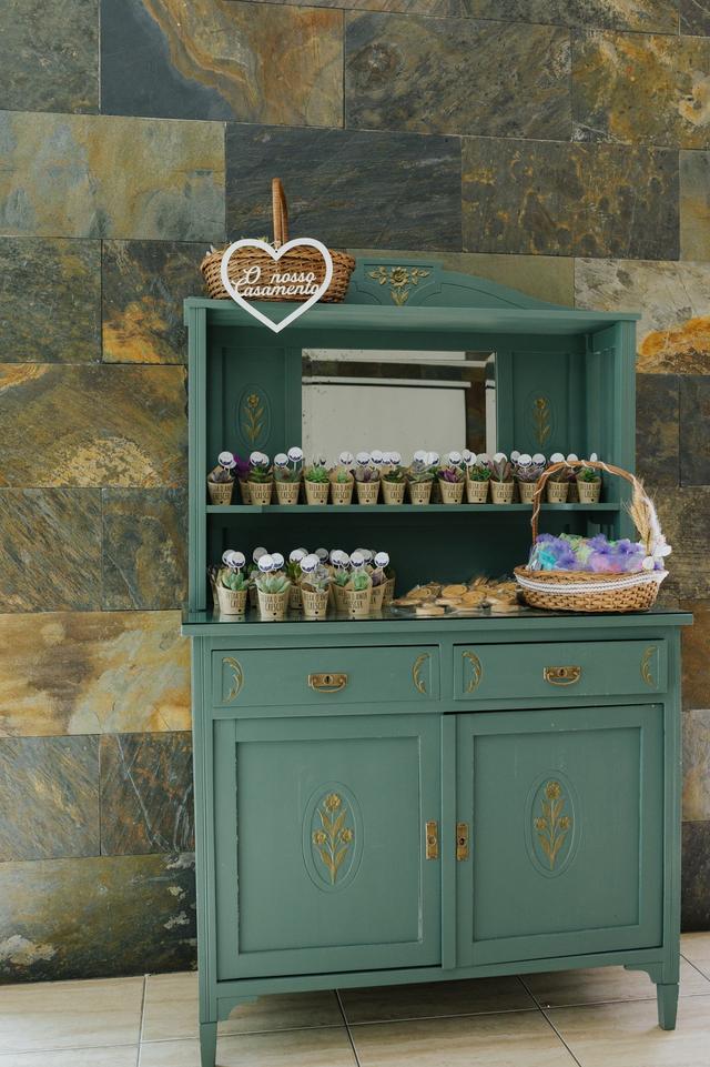 Suculentas Jogui - 2