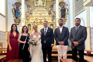 Opus 4 Ensemble - 12