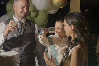 Quinta do Grillo - 20