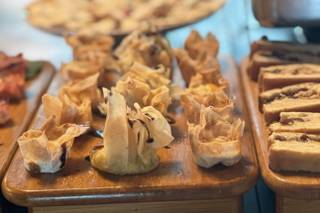 Quinta Santo Adrião - 10