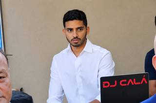 DJ Calá - 5