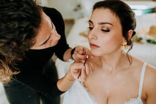 Elisa Pereira - Atelier de Estética - 18