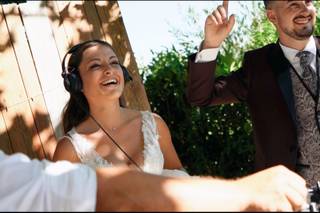 Quinta do Grillo - 21