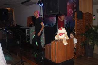 Brimusic Eventos & Animação - 16