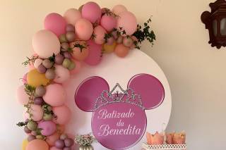 SuFesta Eventos - 30