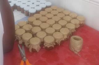 Espírito Rebelde Embalagens - 9