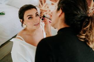 Elisa Pereira - Atelier de Estética - 19
