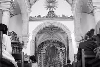 A'S Photography - 11