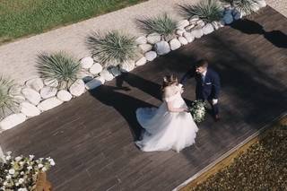 Lameiras Eventos - 33