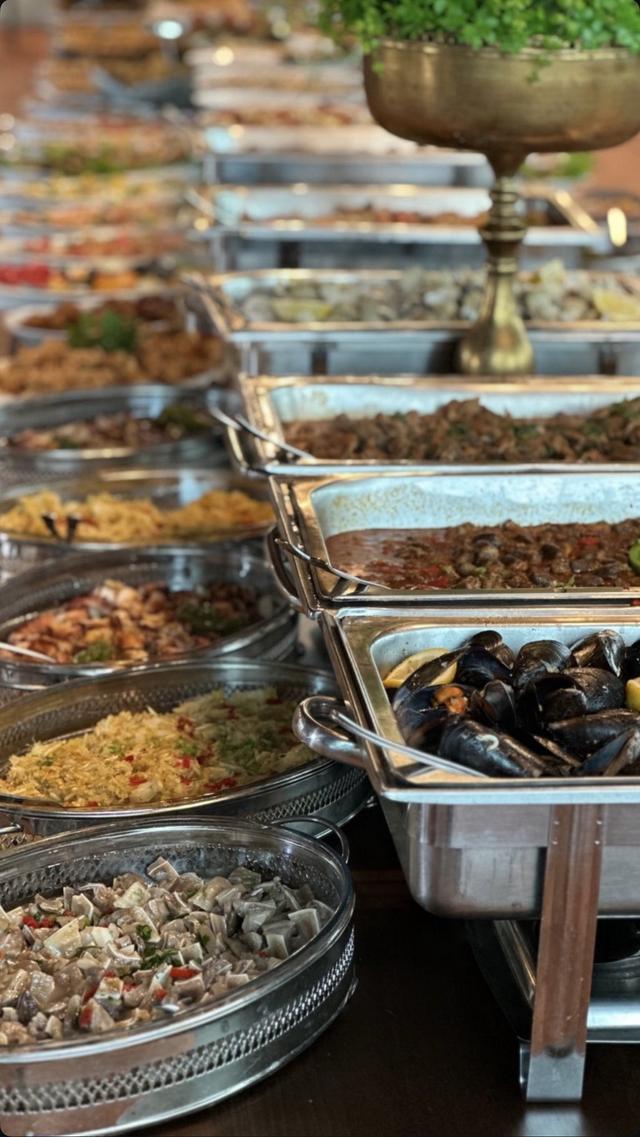 Quinta Santo Adrião - 2