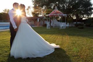 A'S Photography - 12