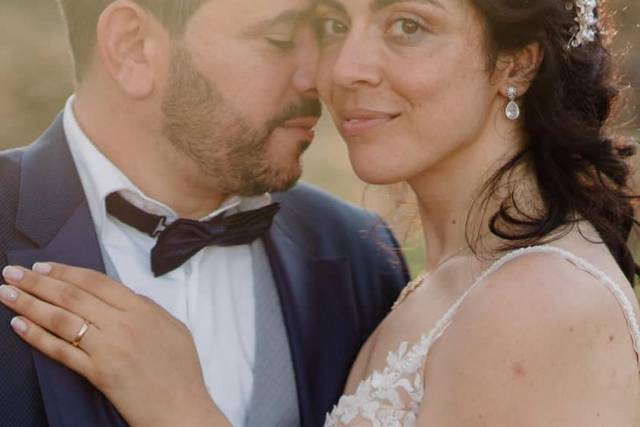 João Santos Fotografia 3
