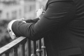 Danii Photography - 8