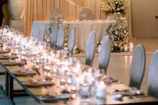 Vale da Corga - Eventos - 5