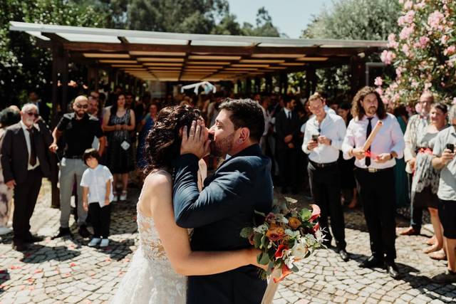 João Santos Fotografia 5