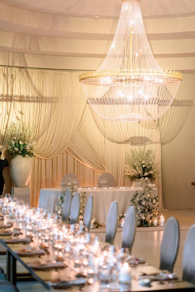 Vale da Corga - Eventos - 1