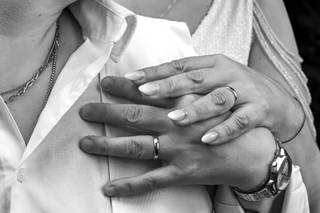 Sarmento Photoart - 9