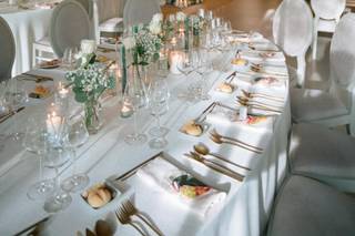 Vale da Corga - Eventos - 6