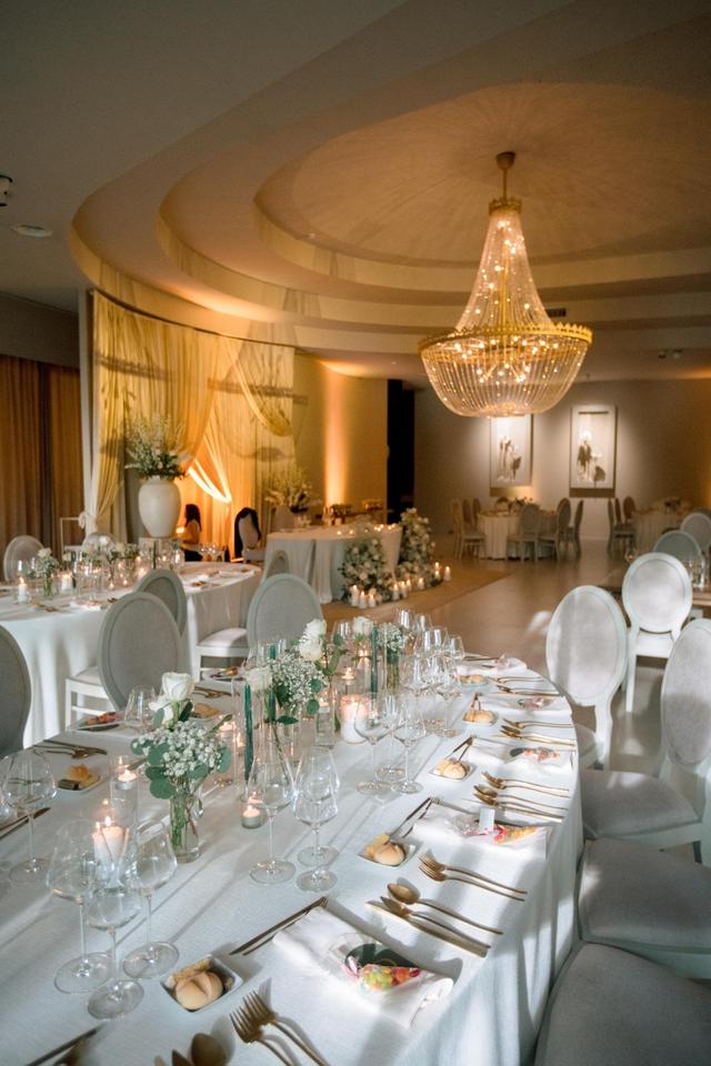 Vale da Corga - Eventos - 2