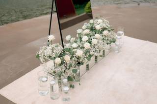 Vale da Corga - Eventos - 7