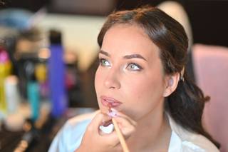 Filipa Sequeira Makeup & Beauty - 11