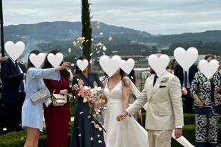 Flores & Amores - 17