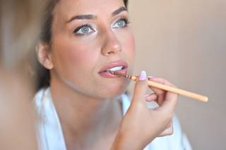 Filipa Sequeira Makeup & Beauty - 12