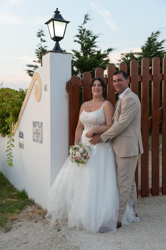 Quinta Nossa Senhora da Serra - 2