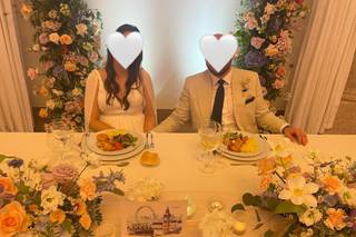 Flores & Amores - 18