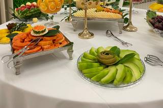 Quinta da Valinha - 30