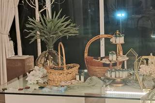 Mania dos Eventos, by Mónica Cruz - 22