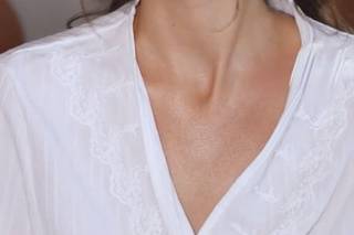 Ana Gonçalves - 5