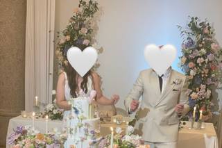 Flores & Amores - 19