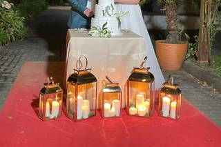 Quinta da Valinha - 31