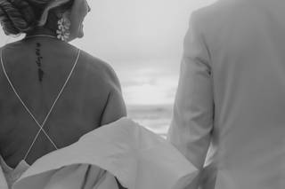 Stephanie Sales Photography - 11