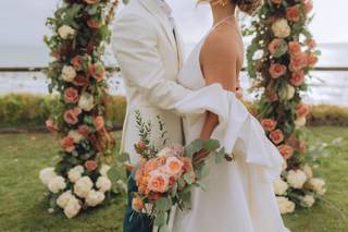 Stephanie Sales Photography - 12