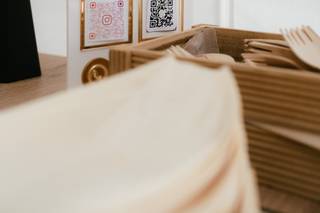 Naturabox - 6