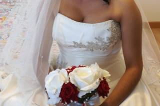 Espaço de Estética Cláudia Sobral - 4