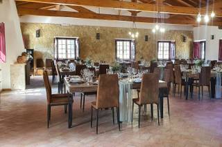 Quinta da Murnalha - 14