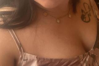 Tânia Fernandes Makeup - 7