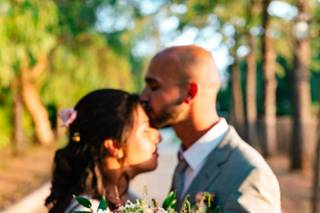 Isa Mestre Photography - 5