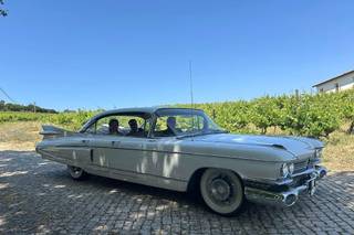 Filipe Alves Classics - 5